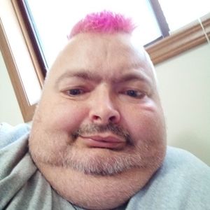 Meet your Posher, Craig